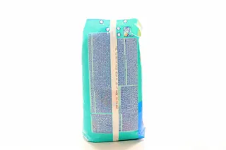 Pampers Active Baby 4+ Maxi Plus Diapers (9-16kg) 18pcs — photo 7
