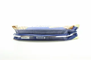 Konti Breeze Cookies with Sugar 150g — photo 4