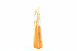Sun Energy SPF 12 Tanning Emulsion with Shea Oil Waterproof Doy-Pack 90ml — photo 3
