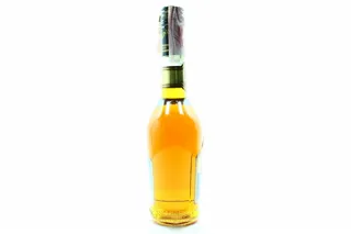 Kakhovskyi Classik Brandy Tavryia 0.5L — photo 2