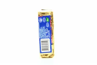 Slavia processed Dutch cheese 45% 90g — photo 2