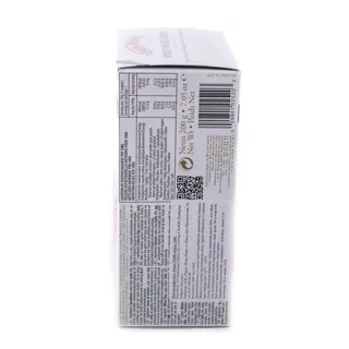 Belgian Butters Almond Finest Waffle Crisps 200g — photo 3