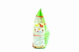 Kitekat Dry Cat Food Beef 400g — photo 7