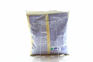 Flint sour cream and herbs croutons flow pack 80g — photo 3