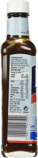 HP Sauce — photo 3
