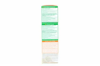 Garnier Hair Dye Color Naturals Shade 8.1 Sandy Beach Pack — photo 6
