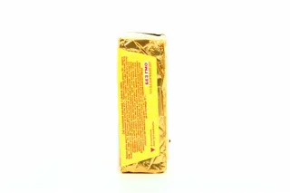 Zvenyhora processed cheese 100 g with mushrooms — photo 4