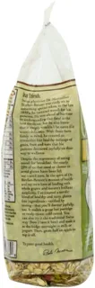 Bob's Red Mill Gluten Muesli, 16 oz (4 pack) — photo 6