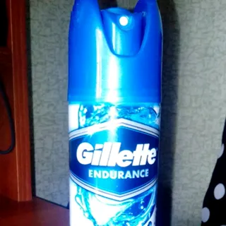 Дезодорант Gillette 200 мл — фото 5