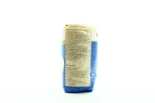 Best Alternativa Jasmine Rice 900g — photo 2