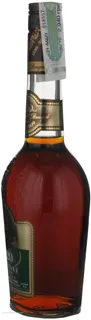 Borysfen Cognac 5*0.5L — photo 2