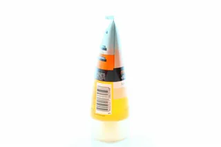 L'Oreal Men Expert Hydra Energetic Face Gel 150ml — photo 2