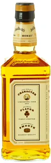 Jack Daniels Tennessee Honey Liqueur 35% 0.7L — photo 17