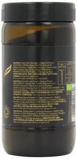 Green & Blacks Organic Hot Chocolate 300g (3 pack) — photo 10