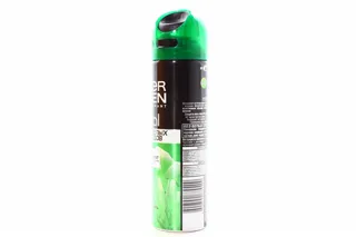 Garnier Mineral Deodorant No White Marks for Men 150ml — photo 7