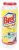 Bref Soda and Lemon Cleaning Powder 500g — photo 8