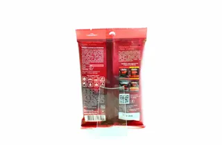 Objerky Dried Chili Beef 50g — photo 5