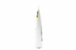 Olivio Lux Hand and Nail Cream for Dry Skin 100ml — photo 3