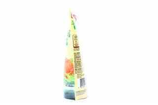 Torchyn Delicacy Mayonnaise 620g — photo 3