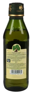 Rafael Salgado Extra Virgin Olive Oil First Cold Press 250ml — photo 5
