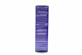 Wellaton Maxi Single Hair Dye 5/5 Mahogany — photo 4