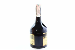 Sent Remy Authentic V.S.O. Brandy — photo 2