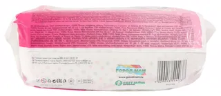 Huggies Pull-Up Diapers for Girls Size 5, 13-17kg 32pcs — photo 3