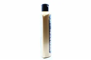 Syoss Keratin Hair Perfection Shampoo 500ml — photo 2
