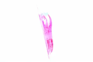 Bic Miss Soleil Color Collection women's razor 4 pcs — photo 2