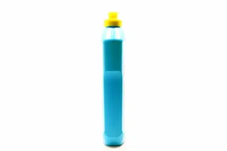 Gala Lemon Dishwashing Liquid Plastic Bottle 500ml — photo 2