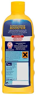 Booster Enhancer Gel Detergent — photo 9