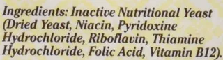 Bob's Red Mill Red Lentils, 8 oz (226 g) — photo 10