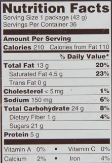 Reeses Peanut Butter Cups 1.5 oz Pack of 36 — photo 2
