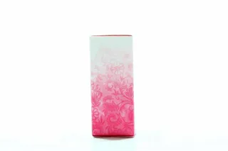 Aromatika Nail Strengthening Cosmetic Oil 10ml — photo 2