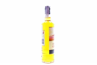 The Famous Grouse Whisky 0.7 L — photo 2