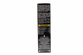 Syoss Oleo Intense Hair Dye Natural Light Blonde Tone 7-10 Pack — photo 2