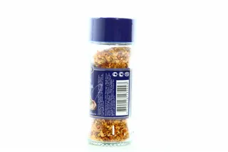 Santa Maria Spicy Meat Seasoning 40g — photo 7
