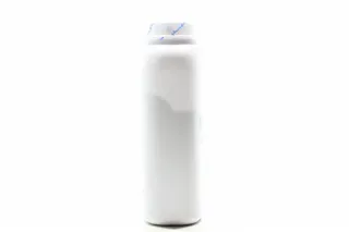 Johnsons Baby Triple Protection Baby Powder 200g — photo 2
