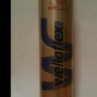 Мус для волосся Wellaflex 4 Екстрасильна фіксація 200 мл — фото 5