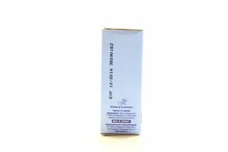 Sanosan Baby Children's Soap 100g — photo 6