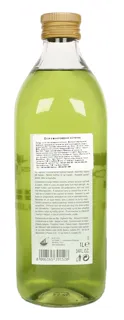 Casa Rinaldi Grape Seed Oil 1L — photo 3
