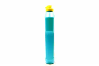 Gala Apple Dishwashing Liquid 500ml — photo 2