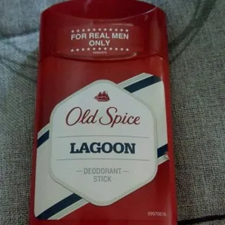 Дезодорант Old Spice 60 мл — фото 6