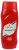 Old Spice Whitewater Shower Gel 250ml — photo 6