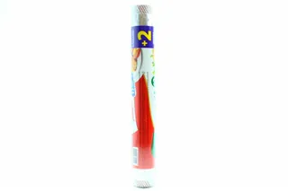Melochi Zhizni Aluminum Foil 10m — photo 2