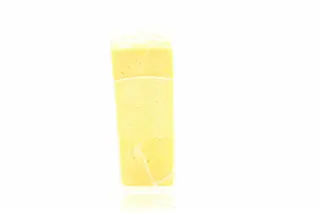 Tulchynka Russky Classic Cheese Product 50% 210g — photo 3