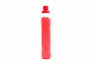 San Clean Linoleum Cleaner 1L — photo 2