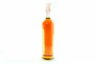Beskidi Cognac UKZ 0.5L x12 — photo 3