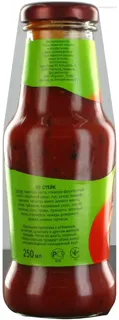 Kühne Steak Sauce 250ml x6 — photo 3