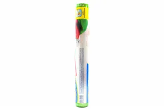 Frekken Bok Max Food Wrap 30m — photo 3